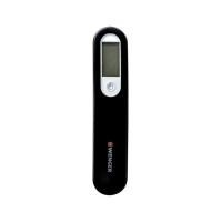 ราคา Wenger เครื่องชั่งน้ำหนัก Digital Luggage Scale Black 604562 (943476653)