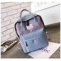 ราคา กระเป๋าแฟชั่นมาใหม่มีพร้อมส่ง bag B 88 (1079234986)