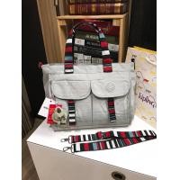 ราคา NEW ARRIVAL KIPLING ELISE SHOULDER BAG WITH POCKET งานแบรนด์แท้100 (440015041)