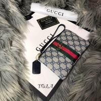 ราคา กระเป๋าคล้องแขน กุชชี่ อะไหล่ทอง คาดเขียวแดง ขนาด 6 5 นิ้ว (1380164727)