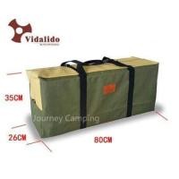 ราคา ส่งฟรี KERRY กระเป๋าเก็บสำภาระ Vidalido storage bag (646456185)