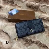 ราคา กระเป๋าถือ กระเป๋าสะพายcoachขนาด7 5 นิ้ว สีสวยตามภาพ (1345566514)