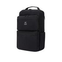 ราคา anello กระเป๋าเป้Backpack Size REG Series TRACK รุ่นAT C2613 สีBlack แจ้งสีและแจ้งแบบที่ต้องการก่อนสั่งทางแชท (1913194761)