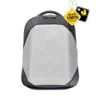 ราคา KORIN DESIGN CLICKPACK Basic กระเป๋ากันขโมย (1577646928)