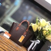 ราคา กระเป๋าถือ สะพายแฟชั่น มิเชล ขนาด 10 นิ้ว (1505272834)