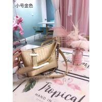 ราคา กระเป๋า ชา ทรงกาเบียล ยอดฮิต งานหนังสวยมาก งานฐานแข็ง งานเป๊ะ ไม่โป๊ะ (938520773)