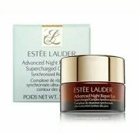 ราคา Estee Lauder Advanced Night Repair Eye Complex II 5ml รอบดวงตา (1175968660)