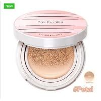 ราคา ETUDE HOUSE ANY Cushion All Day Perfect SPF50 PA 14 g (856502141)