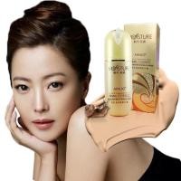 ราคา คุ้ม ถูก ดี ซีซีครีม หอยทาก เนียนปกปิดดีเยี่ยม ไม่หนาเตอะ ต้องAinuo (1066832546)