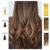 ราคา เบอริน่า A16 1 กล่อง A43 1 กล่อง A30 1 กล่อง (1681080963)