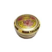 ราคา ครีมซุปเปอร์ หน้าขาวใส S1 ขนาด 15 กรัม 1 กระปุก (1206968669)