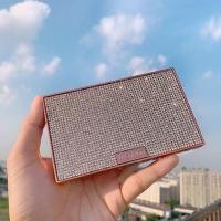 ราคา Wodwod eyeshadow ราคา 175 บาท ทาตา แพ็คเกจสวยหรู ตลับสวย น่าใช้มาก (964550344)