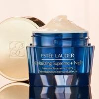 ราคา Estee LAUDER Revitalizing Supreme Night Intensive Restorative Crème 5 ml (1366540186)