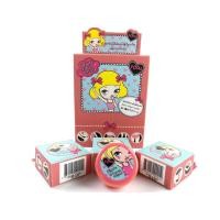 ราคา รักแร้ไอดอล ครีมทารักแร้ขาว I Doll White Armpit Cream ไอ ดอล ไวท์ อาร์มพิท ครีม (889408437)