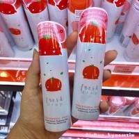ราคา Fresh drop 50ml และ 150ml (1034494355)