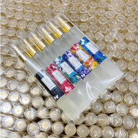 ราคา แบ่งขาย น้ำหอม มาดามฟิน แท้ 100 ขวดละ 45 บาท ปริมาณ 10 ML (1398222171)