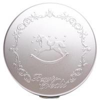 ราคา แท้ ถูกสุด Beauty Credit แป้งม้าโยก Lovely Twoway Cake (509330167)