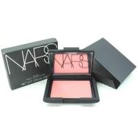 ราคา บลัชออน NARS Blush สี ORGASM ขนาด 4 8g (1200860451)