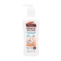 ราคา Palmers Cocoa Butter Formula Firming Butter Plus Q10 315 ml หลังคลอด (311536669)