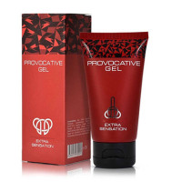 ราคา PROVOCATIVE ผลิตภัณฑ์ท่านชาย 50 ml 1ชิ้น มีสินค้าพร้อมส่ง (1254890178)