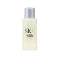 ราคา SK ll Facial Treatment Essence 10 ml (200858776)