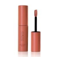 ราคา ของแท้ 100 MERREZCA Made My Lip ลิปสติก เนื้อบางเบา เมอร์เรซก้า MerrezCa (642016240)