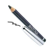 ราคา ดินสอเขียนขอบตา มิสทีน บิวตี้ พลัส Mistine beauty plus eyeliner pencil 1 2 กรัม เบอร์ 460 สีน้ำตาล (1558890449)