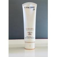 ราคา ครีมกันแดด Lancome UV Expert Youth Shield Aqua Gel Multi Protection Ultime SPF 50 PA 50ml ของแท้ (1119720222)