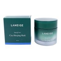 ราคา Laneige Cica Sleeping Mask (853538318)