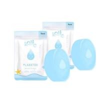 ราคา สบู่โคจิก แพลนตอน สบู่พลีชีพ เซรั่มปลาดาว ขนาด 30 g 2 ก้อน (1082870985)