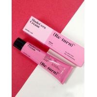 ราคา SKINRx LAB MadeCera Cream Re Turn 50 ml (958854189)