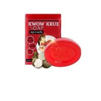 ราคา สบู่นมโต อัพไซต์ฟองมูส 30 กรัม 1 ก้อน (870808885)