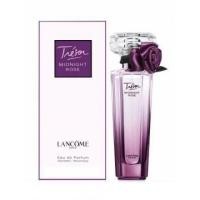 ราคา น้ำหอม Lancome Tresor Midnight Rose Eau de Parfum 75 ml (1555448353)