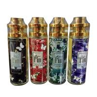 ราคา น้ำหอม Madamfin มาดามฟิน น้ำหอมฟีโรโมน กลิ่นคล้าย (923310469)