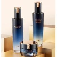 ราคา AHC ดาราเกาหลี ชุด AHC 3 ชิ้นใหญ่ ชุด PRIME EXPERT EX ครีมบำรุง โทนเนอร์ อิมัลชั่น (213723404)