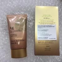 ราคา การันตีของแท้ บีบี เวลคอสWelcos No Makeup Face BB Cream SPF30 50ml (1043474905)