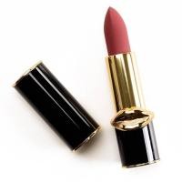 ราคา แมทท์ลิปสติกที่ดีที่สุดในโลก PAT McGrath MatteTrance Lipstick หลายสี (400498690)