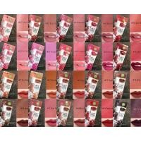 ราคา Baby Bright Lip Cheek Matte Tint 2 4g ลิป baby bright เบบี้ไบร์ท ลิปแอนด์ชีคแมทท์ทินท์ (415273386)