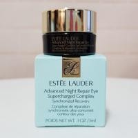 ราคา NEW Estee Lauder Advanced Night Repair Eye Supercharged Complex Synchronized Recovery ขนาด 3ml (444774322)