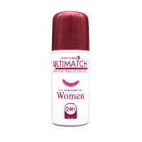 ราคา อัลติแมทช์ โรลออน ไวท์เทนนิ่ง ฟอร์ วูเมน โรลออนสำหรับคุณผู้หญิง Altimatch Roll On for Women (1659790795)