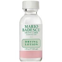 ราคา Mario Badescu Drying Lotion 29 ml 1 oz (1345424317)