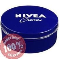 ราคา Nivea นีเวียครีม 250มล (479096150)