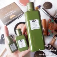 ราคา พร้อมส่ง origins mega mushroom treatment lotion 7ml 30ml 50ml 100ml 200ml (602004753)