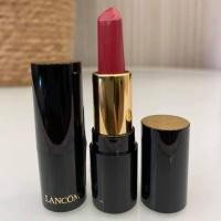 ราคา ลิป LANCOME L Absolu Rouge Ruby (1554254756)