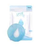 ราคา สบู่หน้าใส เซรั่มปลาดาว by kojic ฟื้นฟูผิวใส 30 กรัม 1 ก้อน (1083602895)