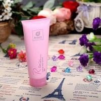 ราคา โลชั่นน้ำหอม อาร์ ซีรีย์ r series ขนาด 150 ml (1381706639)