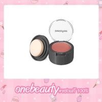 ราคา Innisfree Jelly Cheek 3 4g (908772439)