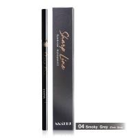 ราคา Melynn Sharp Line Eyebrow Autopencil ดินสอเขียนคิ้ว (1409910668)