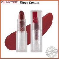 ราคา 2P Original Oh My Tint Stick 3 5g ทูพี ออริจินอล โอ้ มาย ทินท์ สติก ลิปสติก (923562074)