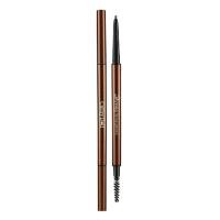 ราคา Cathy Doll Skinny Brow Pencil 0 03g เคทีดอลล์ สกินนี่ โปรว์ ดินสอเขียนคิ้วหัวเล็ก Kamart (1132908606)